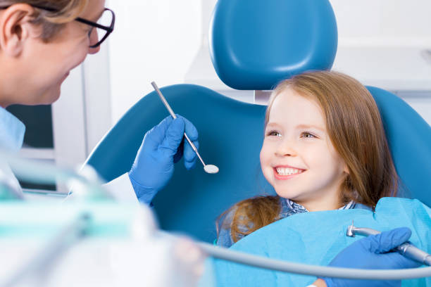 Dental X-Rays and Imaging in Pine Hill, NJ