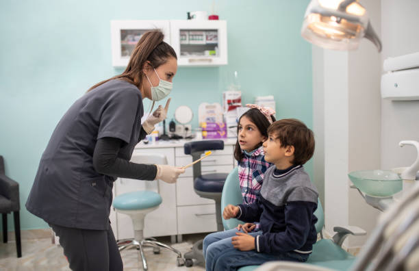 Best Preventive Dentistry  in Pine Hill, NJ