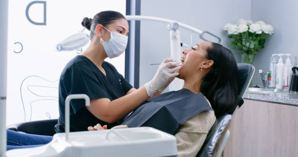 Best Root Canal Treatment  in Pine Hill, NJ
