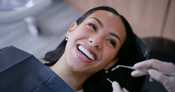 Best Dental Fillings (Composite and Amalgam)  in Pine Hill, NJ