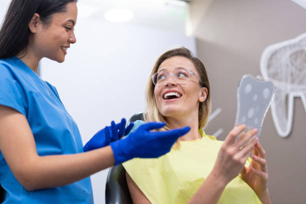 Best Dental Exams and Cleanings  in Pine Hill, NJ