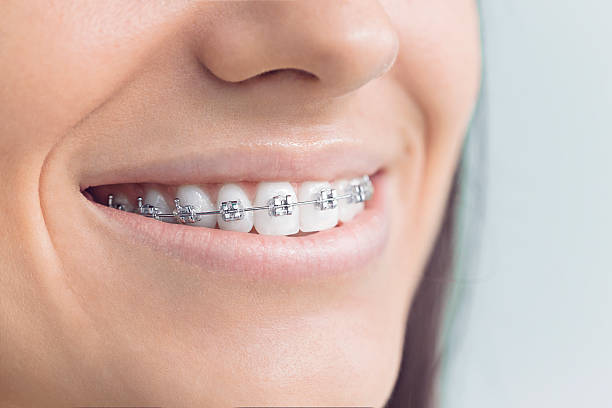 Best Veneers and Lumineers  in Pine Hill, NJ