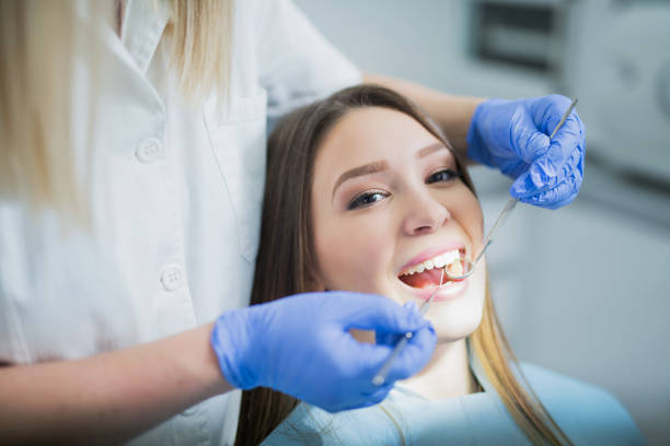 Best Sleep Apnea Treatment  in Pine Hill, NJ
