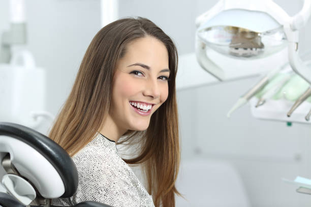 Best Sedation Dentistry  in Pine Hill, NJ
